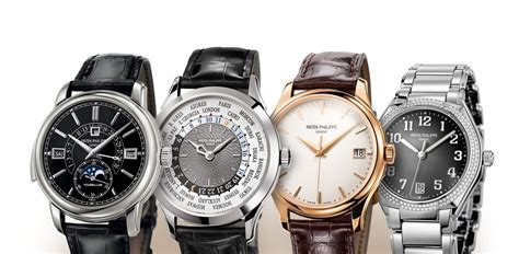 patek philippe watcg|Patek Philippe watches official website.